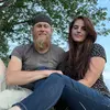 lea__crouch - @lea__crouch - TikTok