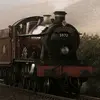 Lea_Crouch - @lea_crouch_1 - TikTok