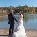 Lea Crouch - Facebook
