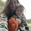 Lea Crouch - @lea.crouch - TikTok