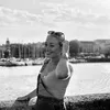 Lea Crouch - @crouchlea - TikTok