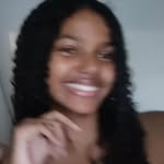 Léa Crouche - @lea.crouche - Instagram