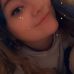 Leah Crouch - Facebook