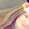 Leah Crouch - @leahcrouch2 - TikTok