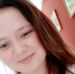 Leah Croucher - Facebook