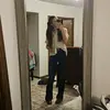 Leah's Main - @leahcrouch101 - TikTok