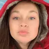 leannacrouch688 - @leannacrouch688 - TikTok