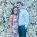 MaCee Lea Crouch - Facebook