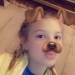 Alivia Leann Crowe - @alivia_leann_crowe - Instagram