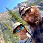 Anna Lea Crowe Henderson - @itshaventhehound - Instagram