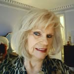 Janet Lea Crowe - @janetleacrowe - Instagram