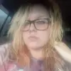Kacie Lea Crowe - @kacie.lea.crowe - TikTok