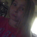 kameron lea crowe - @kameronleacrowe - Instagram
