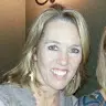 Lea Ann Crowe - @3girlswasenough - TikTok