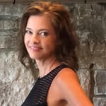 Lea Ann Crowe Poteat - @leaannpoteat - Instagram