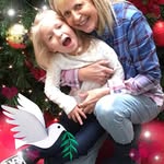 Lea Crowe - @leaic22 - Instagram
