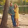 leaanncrowepoteat - @leaanncrowepoteat - TikTok