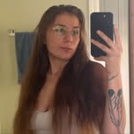 leacrowe - @lea.crowe - Instagram
