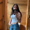 leacrowe - @leacrowe4 - TikTok