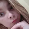 lea.crowe - @lea.crowe - TikTok
