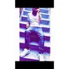 Leah Crowe - @leah.crowe - TikTok