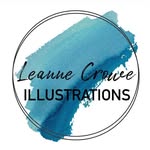 Leanne Crowe - @leannecrowe - Instagram