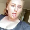 teressaleacrowe - @omgsuckitbitch03 - TikTok