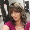 Victoria Lea Crowe - @victorialeacrowe - TikTok