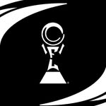 CUCEI FUTBOL LEAGUE - @cucei_futbol_league - Instagram