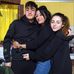 Lea Cuce - Facebook