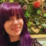 lea cuce - @leac.hair - Instagram