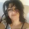 Lea Cuce' - @1976lea - TikTok