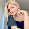 Lea-cutie - @lea_cutephomaique - TikTok