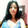 leacuce8 - @leacuce8 - TikTok