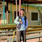 Leader Qeyz - Facebook