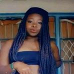 Leah Kisia - Facebook