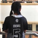Ashciya Lea Cuevas - @ashciya_lea - Instagram