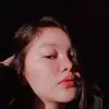 L E A🌈💫 - @leacuevas25 - TikTok