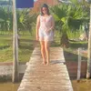 Lea Cuevas - @lea.cuevas1 - TikTok