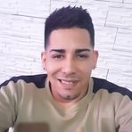 Lea Cuevas - Facebook