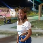 Lea Cuevas - @leacuevas84 - Instagram