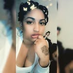 Lea Cuevas - @la_juliiett_cuevas_sena - Instagram