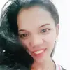 Lea Cuevas - @leacuevas2 - TikTok
