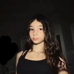 Lea Cuevas - Facebook