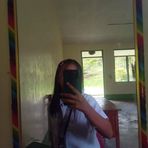 Lea Cuevas - Facebook