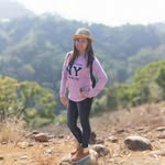 lea cuevas - @cuevaslea - Instagram