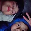 Lea Cuevas - @leacuevas12 - TikTok