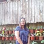 Lea Cuevas - Facebook
