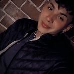 Lea Cuevas - Facebook