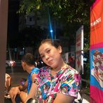 Lea Cuevas - Facebook